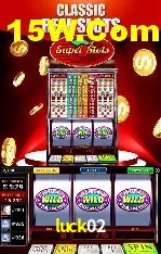 Player Reviews luck02