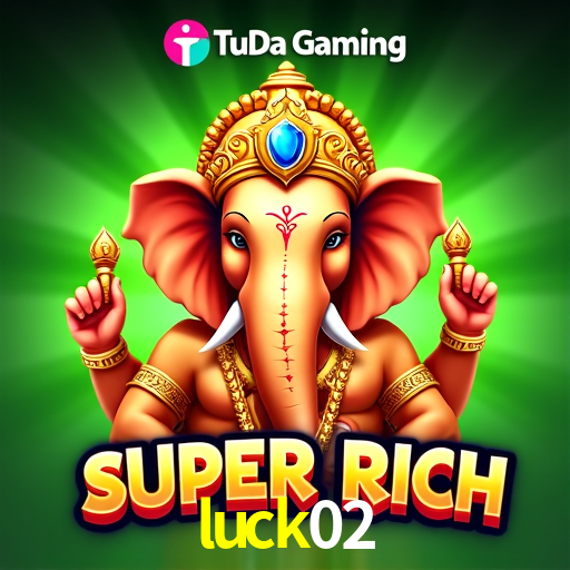 Roulette Table luck02