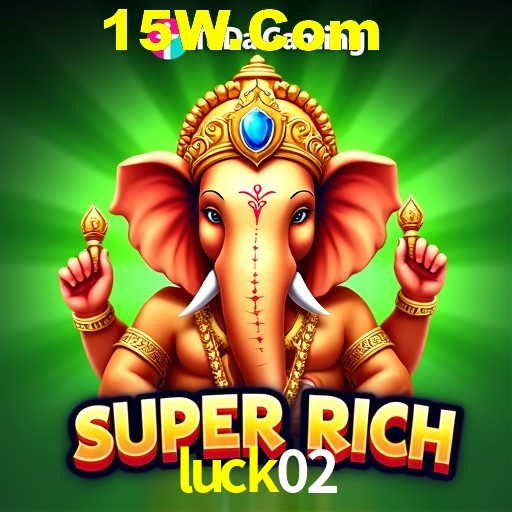 Live Casino luck02