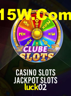 Exclusive Games luck02